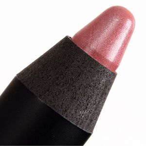 NARS Velvet Matte Lip Pencil - Bettina